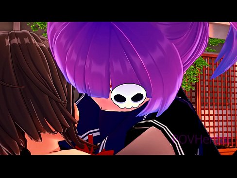 ❤️ I-Arachne girl monster. Ucansi lwendunu ku-zu.hentaizm.ru