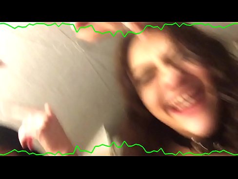 ❤️ Amabhulukwe amabili anemizwa e-sexy ahlala ama-bastards bitch quirky Ucansi lwendunu ku-zu.hentaizm.ru