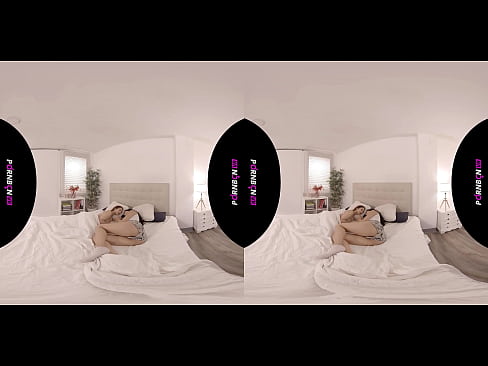 ❤️ I-PORNBCN VR Ongqingili ababili abasebasha bavuka bevutha bhe nge-4K 180 3D virtual reality Geneva Bellucci Katrina Moreno Ucansi lwendunu ku-zu.hentaizm.ru