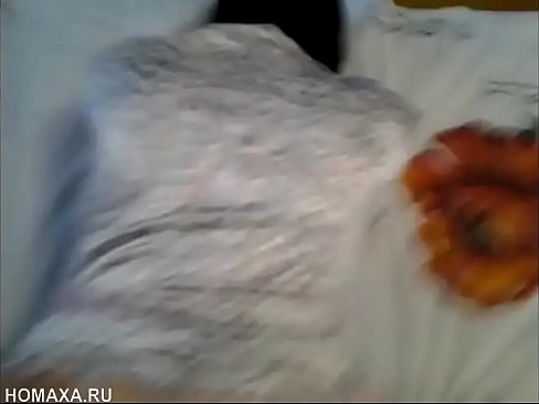 ❤️ Ebhebha umkakhe ngembongolo emnandi Ucansi lwendunu ku-zu.hentaizm.ru