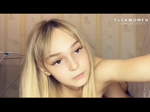 ❤️ Intombazane yesikole enganeliseki inika efunda nayo ikilasi imali ekhilimu yomlomo ehlabayo Ucansi lwendunu ku-zu.hentaizm.ru