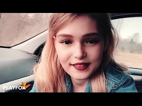❤️ I-Sexy baby incela ngenjabulo ikhadi lesaphulelo Ucansi lwendunu ku-zu.hentaizm.ru