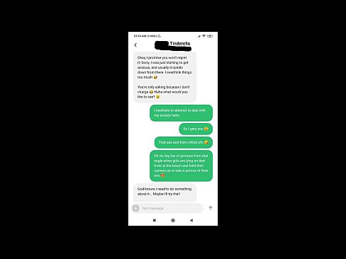 ❤️ Ngengeze i-PAWG entsha esuka e-Tinder ku-harem yami (inkulumo ne-Tinder ifakiwe) Ucansi lwendunu ku-zu.hentaizm.ru